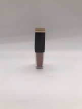 Estee Lauder Pure Color Envy Liquid Matte 100 EXPRESSO-MATTE - $24.74
