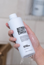 Authentic Beauty Concept Hydrate Cleanser, 10.1oz image 3
