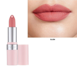 Avon Hydramatic Matte Lipstick - Hyaluronic Infused Lipstick -  Hydra Blush - $9.79