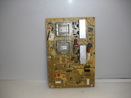 a-1536-221-a   d3z  board   for   sony   kdL-40vL160 - $12.99