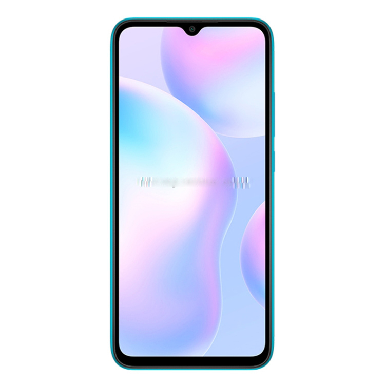 redmi 9a 6gb 128gb