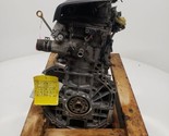 Engine 2.4L VIN E 5th Digit 2AZFE Engine 4 Cylinder Fits 03-06 CAMRY 749856 - $1,116.72