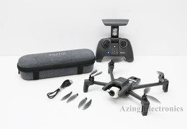 Parrot Anafi Ultra Compact 4K HDR Drone READ image 1