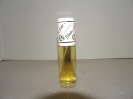 HEAVEN SENT Eau De Parfume Spray 2 Ounce MEM Co Full - $24.95