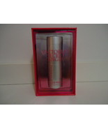 Victoria's Secret ANGEL Eau De Parfum On-The-Go Spray - $29.99