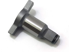 N415875 replacement 1/2&#39;&#39; Power Tool Wrench Anvil Assembly Fits 20v&amp;18v ... - $43.98
