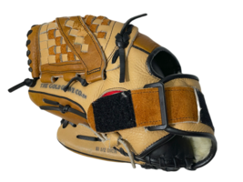Rawlings Champion 10 Series Leather Glove CS115 The Gold Glove 11.5" ECER - $34.55