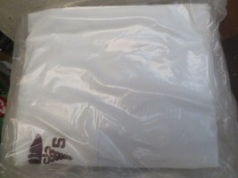 US ARMY Smock Medical Assistant size Medium Long New Sealed bag Vietnam ... - $93.21