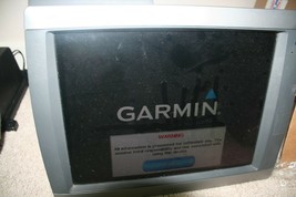 Garmin GPSMAP 5215, Latest Software updated - $970.60