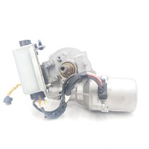 Electric Power Steering Pump PN: 56340-1U000 OEM 2014 2015 Kia Sorento - $173.47
