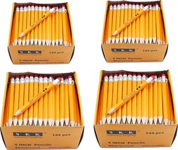 Sullen x Djagarta 12 Premium Pencil Drawing Set