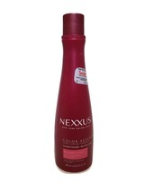 Color Assure Conditioner, Long Lasting Vibrancy, 13.5 fl oz 400 ml nexxus salon - $13.06