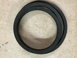 *NEW Replacement BELT* for Stens 265-779 FITS E-Z-GO 26414G01 - $11.87