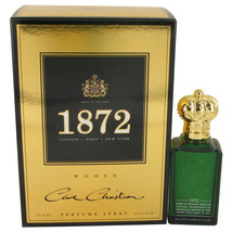 Clive Christian 1872 Pour femme 1.6 Oz Perfume Spray  - $299.98