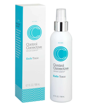 Control Corrective Exfo Tonic Acne Treatment  - $31.00+