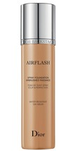 Dior Backstage AirFlash Spray Foundation Airbrushed 401 OCHRE 4 Warm  2.... - $299.50