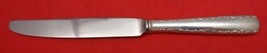 Camellia by Gorham Sterling Silver Regular Knife New French 8 3/4" Flatware - $48.51