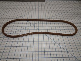 MTD Cub 754-0190 954-0190 Belt - $27.05