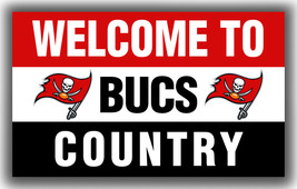 Tampa Bay Lightning, Buccaneers, Rays Tampa City Flag 90x150cm 3x5ft Best  Banner