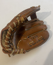 Rawlings 1050 Youth Reggie Jackson Glove Gently Used RHT - $12.64