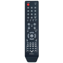 Replace Remote For Insignia Tv Ns-32Ld120A13 Ns-29Ld120A13 Ns-24Ld100A13 - $25.99