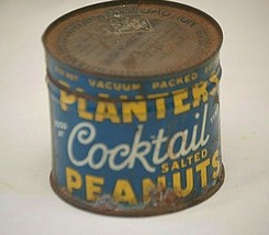 8 Vintage Planter's Mr. Peanut Cloth Premium and 50 similar items