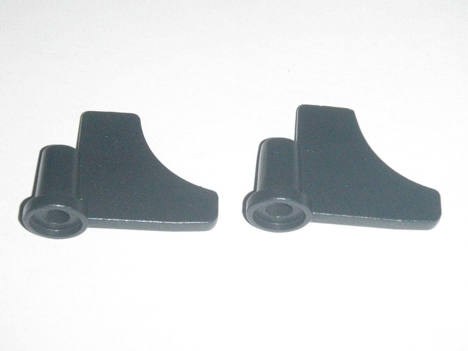 Choice of Belt Gear Paddle Cup Spoon Tool for Kuraidori Bread Maker