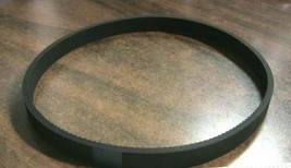 NEW Replacement belt Bell & Howell 16mm projector motor belt mod 1500, 2500 - $21.99