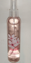 AVON Naturals Cherry Blossom Scent Body Spray Body Mist Fragrance Spritz 200 ml - $11.85