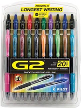Fengtaiyuan P18Pro, Gel Ink Rollerball Pens, and 50 similar items