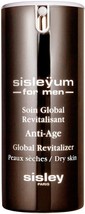 Sisley Sisleum Soin Global Revitalizant Peaux Seches 50 ml - $270.00