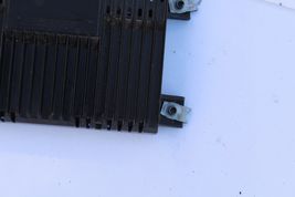 2001-2003 ACURA MDX AUDIO AMPLIFIER AMP BOSE   R3225 image 4