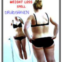 EMERGENCY WEIGHT LOSS Spell, fast weight loss, triple cast full coven, rea - $57.00