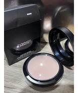 Mac Mineralize Skinfinish Natural 0.35oz/10g New In Box - $29.69