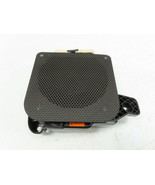 12 Mini Cooper Countryman S R60 1245 Speaker, Subwoofer Harman/Kardon Ri... - $89.09