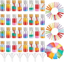  Loiion 3D String Art Kit for Kids-Arts and Crafts for Girls Ages  8-12,Makes Light-Up Lanterns with Light, Ideas Toys for Girls, Birthday  Gifts for Girls, String Art Kit for 8 9
