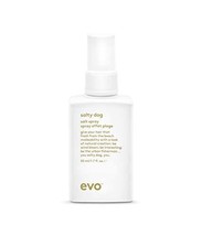 EVO salty dog salt spray 200ml