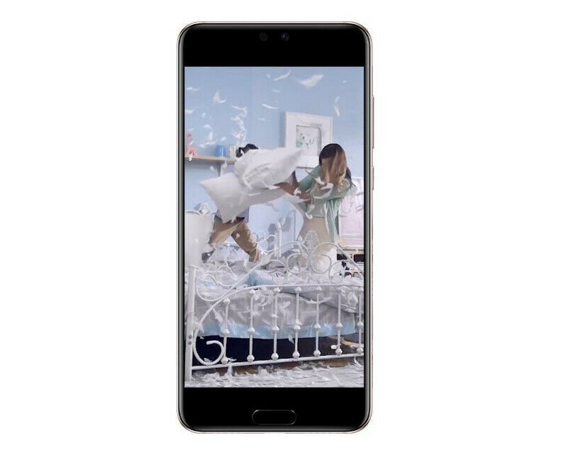 Smart Phone 5 pouces HD écran 1 + 16 Go 8MP caméra frontale Quad-core