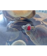 HAUNTED RING OF WEALTH ~ WISHES ~ DJINN / JINN / GENIE ~ SPELL ~ Hamjadah - $239.00