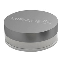 Mirabella Beauty Perfecting Powder image 2