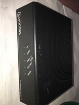 Comcast Scientific Atlanta DPC2100 R2 Modem Usb Ether Net Cisco Internet Mac Pc - $30.69