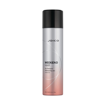 Joico Weekend Hair Dry Shampoo, 5.5 fl oz