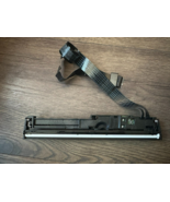 Genuine HP LaserJet Tank MFP 1602w CA4B4A Scanner Assembly printer OEM w... - $28.50