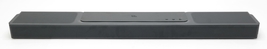 JBL Bar 1300X 11.1.4 4-Channel Soundbar with Detachable Satellite Speakers image 2