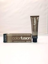 Redken Color Fusion Natural Balance Color Cream 2.1oz (Sealed) (Choose Yours) - $10.95