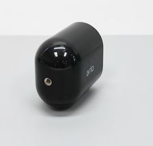 Netgear Arlo Pro 3 VMC4040P Add-On Camera w/ Battery - Black  image 4