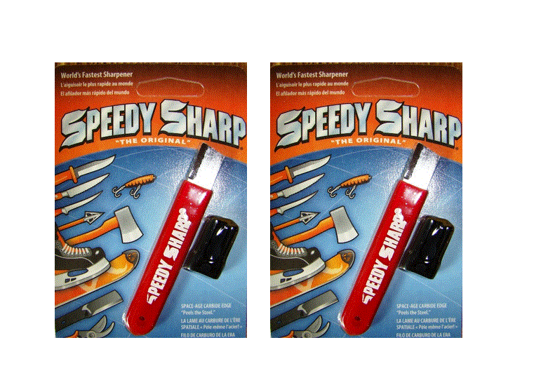 Speedy Sharp (@SharpSpeedy) / X