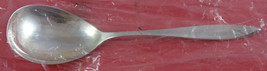 Esprit By Gorham Sterling Silver Sugar Spoon 6 1/8" New - $68.31