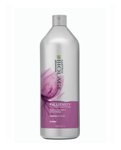 Biolage Full Density Conditioner, Liter - $18.00