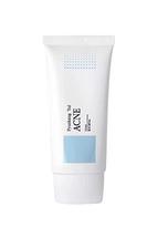 [ PYUNKANG YUL ] Acne Cream 50 ml/ 1.69 fl.oz, Korean skin Care for Chronic acne